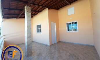 Imagem 6: Apartamento duplex avenda 3 quartos 110m² bairro lagoa