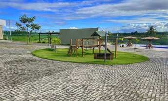 Imagem 4: Imóvel para venda tem 450 metros quadrados em Emaús - Parnamirim - RN