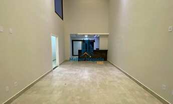 Imagem 3: Casa Nova à venda - Hortolândia - Financiamento ok