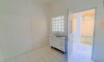 Imagem 2: Casa em Vila Ré - São Paulo