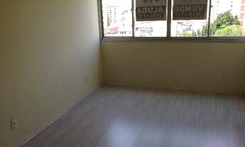 Imagem 4: APARTAMENTO RESIDENCIAL em CAMPINAS - SP, CENTRO