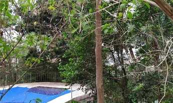 Imagem 4: Casa à venda no bairro Sape - Niterói/RJ