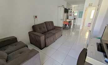 Imagem 2: Casa 3 Quartos no Melhor da Pajuçara - Localização Privilegiada!