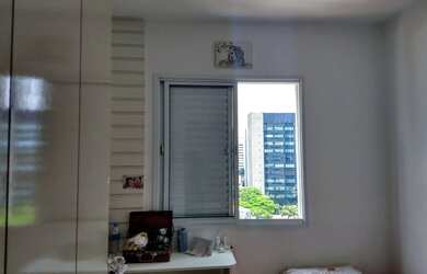 Imagem 6: Venda Apartamento 2 Dormitórios - 49 m² Pinheiros