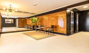 Imagem 3: Porto Alegre - Apartamento Padrão - Menino Deus