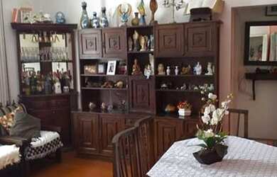 Imagem 7: Apartamento 03 Quartos no Centro de Petrópolis/RJ