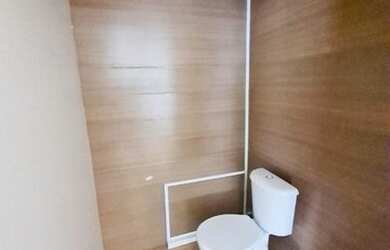 Imagem 5: LOJA DE ESQUINA, BENJAMIN