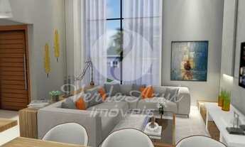 Imagem 4: Casa - Colinas de Indaiatuba - Indaiatuba