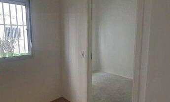 Imagem 6: Apartamento com 1 dormitório à venda, 42 m² por R$ 289.999,99 - Vila Guilherme - São Paulo