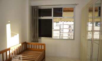 Imagem 5: Apartamento para Aluguel - Freguesia , 3 Quartos, 75 m2