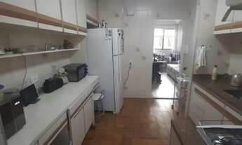 Imagem 6: Apartamento com 2 dormitórios à venda, 61 m² por R$ 330.000,00 - Limão - São Paulo/SP