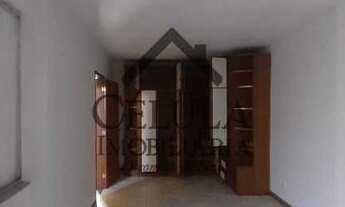 Imagem 5: Rio de Janeiro - Casa de Vila - Freguesia (Jacarepaguá