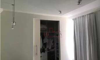 Imagem 5: Cobertura à venda, 279 m² por R$ 1.400.000,00 - Ingá - Niterói/RJ