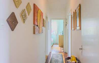 Imagem 7: Porto Alegre - Apartamento Padrão - Petrópolis