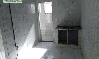 Imagem 6: Apartamento na Aldeota! REF: 11762