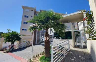 Imagem 2: Apartamento 2 quartos com suite NOVO em São José