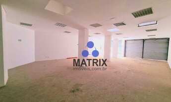 Imagem: Excelente Loja para locação