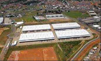 Imagem 3: Galpão para alugar, 4907 m² por R$ 88.339,86/mês - Jardim Aparecida - Campinas/SP