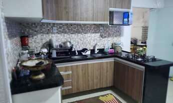 Imagem: CASA A VENDA NO IPEM SÃO CRISTOVAO 5 QUARTOS