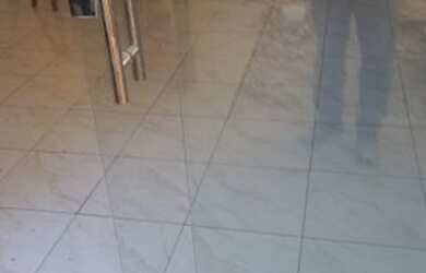 Imagem 3: Vendo casa pousada del rey