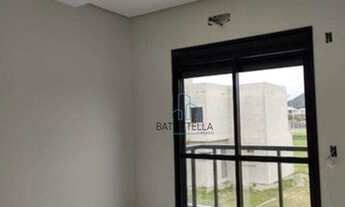 Imagem 4: Casa à venda, 230 m² por R$ 1.000.000,00 - São João do Rio Vermelho - Florianópolis/SC