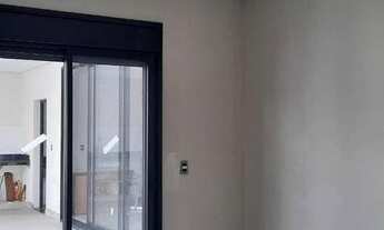 Imagem 5: Casa com 3 dormitórios à venda, 184 m² por R$ 1.380.000,00 - Condomínio Piemonte - Indaiat