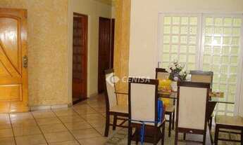 Imagem: Casa com 3 dormitórios à venda, 121 m²