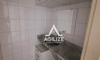 Imagem 7: Agilize Consultoria Imobiliária tem uma ótima Loja no Centro de Macaé com 65m2