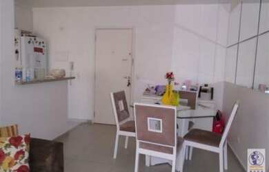 Imagem 2: SãO PAULO - Padrão - Parque Novo Mundo