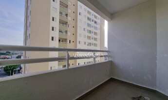 Imagem 4: Apartamento com 3 dormitórios e 1 vaga à venda, 70 m² por R$ 610.000 - Água Branca - São P