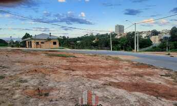 Imagem 6: Sorocaba - Loteamento/Condomínio - Wanel Ville