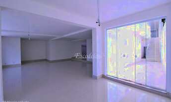 Imagem 3: Sobrado à venda, 750 m² por R$ 3.000.000,00 - Jardim São Bento - São Paulo/SP