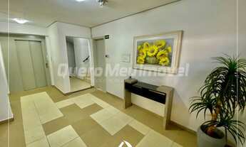 Imagem 3: CAXIAS DO SUL - Apartamento Padrão - Jardim do Shopping
