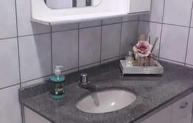 Imagem 5: Sobreloja - Rua Sergipe - Londrina - Paraná