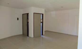 Imagem 3: Sala para alugar, 22 m² por R$ 1.210,00/mês - Jaqueira - Recife/PE