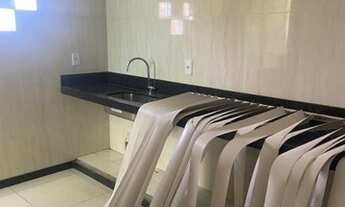 Imagem 5: Salas Comerciais para locação