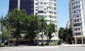 Imagem: Apartamento para venda possui 120 metros