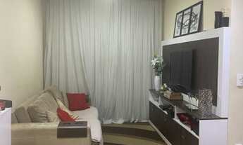 Imagem 4: Apartamento com 2 dormitórios à venda, 65 m² por R$ 500.000,00 - Sacomã - São Paulo/SP
