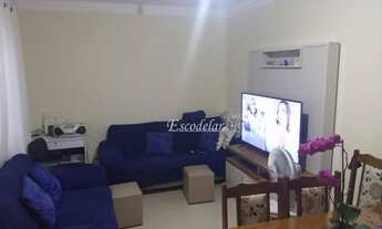 Imagem: Casa à venda, 83 m² por R$ 429.000,00