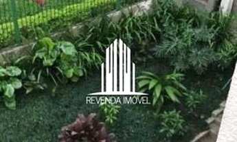 Imagem 5: Conjunto Residencial Alto Pinheiro 3 dormitórios 2 banheiros