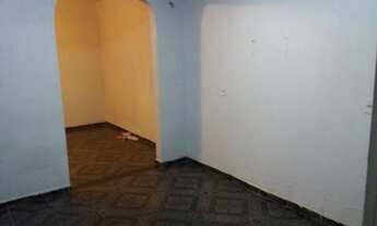 Imagem 7: Térrea para venda possui 130 metros quadrados com 2 quartos em Vila Bom Jardim - São Paulo