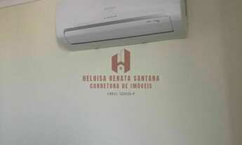 Imagem 5: Apartamento à venda no bairro Cidade Nova - São José do Rio Preto/SP