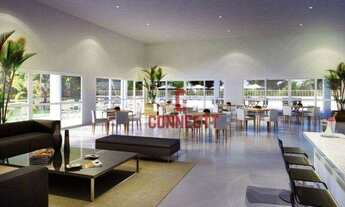 Imagem 5: Terreno à venda, 419 m² por R$ 440.000,00 - Vila do Golf - Ribeirão Preto/SP