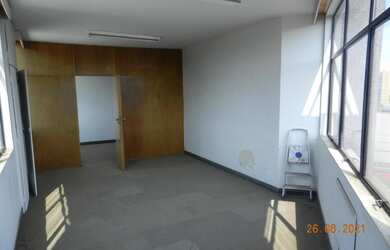 Imagem 2: Sala à venda - Santa Efigênia - Belo Horizonte/MG - Leilão às 11h00