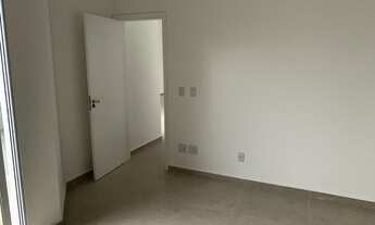 Imagem 7: Casa de Condomínio com 3 dorms, Jardim Terras de São Francisco, Sorocaba