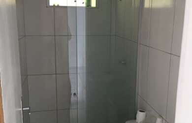 Imagem 7: Casa disponível para Aluguel, Condomínio Acqua Mater