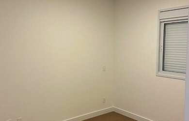 Imagem 7: Apartamento com 2 dormitórios à venda, 69 m² por R$ 550.000,00 - Portal do Morumbi - São P