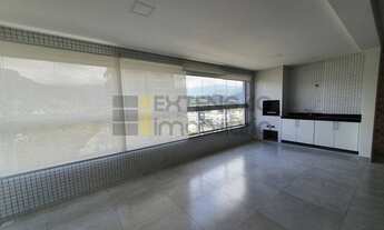 Imagem 7: Apartamento com 03 dormitórios para locação - Residencial Jardins - Jardim Primavera, Cara