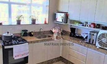 Imagem 5: Apartamento à venda, 75 m² por R$ 320.000,00 - Tupi - Praia Grande/SP