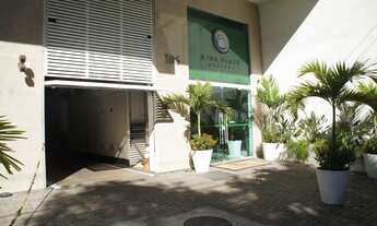 Imagem: Sala comercial à venda, Centro, Niterói